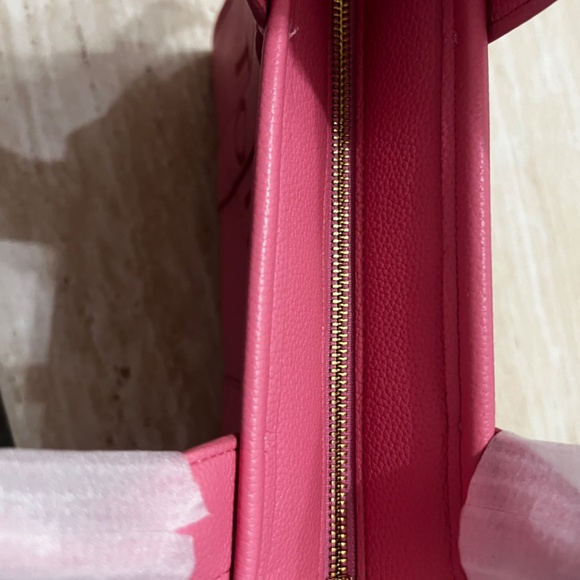 Marc Jacob’s Tote bag - Picture 5 of 5